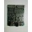 Mitsubishi HR335 High-Performance Control Board
