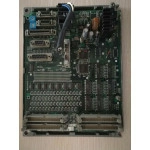 Mitsubishi HR337 High-Performance Control Board