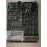 Mitsubishi HR337 High-Performance Control Board