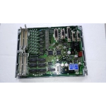 Mitsubishi HR341A BN638A262G51 Control Board – High-Performance Automation Solution