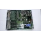 Mitsubishi HR341A BN638A262G51 Control Board – High-Performance Automation Solution Mitsubishi HR341A BN638A262G51 Control Board – High-Performance Automation Solution