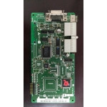 Mitsubishi HR561 HR561A BN634A991G51 Replacement Control Board