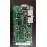 Mitsubishi HR561 HR561A BN634A991G51 Replacement Control Board