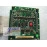 Mitsubishi HR831A Board - High-Performance Control Board Mitsubishi HR831A Board - High-Performance Control Board