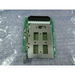 Mitsubishi HR899B BN638B102G51 High-Precision Control Board
