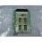 Mitsubishi HR899B BN638B102G51 High-Precision Control Board