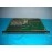Mitsubishi IFALM11 KNK95600A Control Board - Precision Industrial Control System