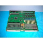Mitsubishi IFALM21 KNK95600A Board - Precision Control & Efficiency Booster