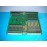 Mitsubishi IFALM21 KNK95600A Board - Precision Control & Efficiency Booster