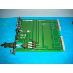 Mitsubishi IFC03 I/O Expansion Board | D0IFC03-01 | DOIFC03-01