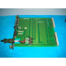 Mitsubishi IFC03 I/O Expansion Board | D0IFC03-01 | DOIFC03-01