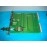 Mitsubishi IFC03 I/O Expansion Board | D0IFC03-01 | DOIFC03-01