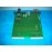 Mitsubishi IFC04 D0IFC04-01 DOIFC04-0 Board