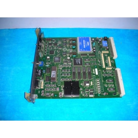 Mitsubishi IOC11 D0IOC11-01 DOIOC11-01 Motherboard - Industrial Control System Upgrade