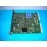 Mitsubishi IOC11 D0IOC11-01 DOIOC11-01 Motherboard - Industrial Control System Upgrade