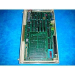 Mitsubishi K1CPU Board | High-Performance Industrial CPU Module