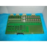 Mitsubishi KCJ-160A Control Board – High-Performance Automation Solution