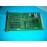 Mitsubishi MDSL02 (H)-1/KNK95402C Industrial Motherboard