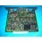 Mitsubishi MFD-CH01 Control Board | High-Precision Automation Module