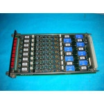 Mitsubishi MH8ISO / MH8IS0(H)-LP/KNK97A21A Board - Precision Control for Industrial Applications