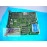 Mitsubishi MHI CPU03 DOCPU03-01 Board - High-Performance Industrial CPU Module