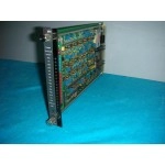 Mitsubishi MSRV01 MSRV01(H)-1/KNK93918C Board - Advanced Control Module for Precision Operations