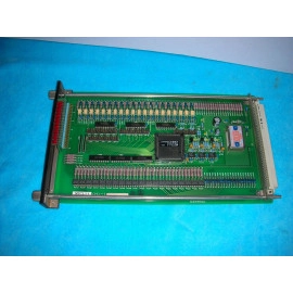 Mitsubishi MTCL11 MTCL11(H)-1/KNK93906C Industrial Motherboard