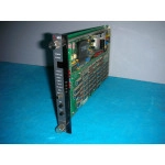 Mitsubishi MTSD12(S)-2/KNK94601C + MTSD12(H)-1/KNK97901A Advanced Control Board