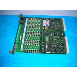Mitsubishi PIM01 D0PIM01-03 Intelligent Digital Input Module