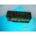 Mitsubishi SF-PW30 (AN-004) Power Supply