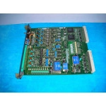 Mitsubishi VIF03/DOVIF03-01 D0VIF03-01 Valve Interface Module