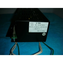 Mitsubishi SF-PW30 (AN-004) Power Supply