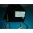 Mitsubishi SF-PW30 (AN-004) Power Supply