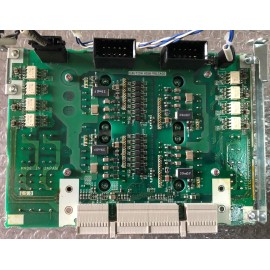 Mitsubishi Robot TZ842 BU768A292G51 Control Board - Precision Automation Excellence