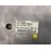 Mitsubishi FCU6-HR341 IO Mainboard  Elevate Your Industrial Control