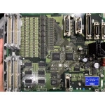 Mitsubishi FCU6-HR341 IO Mainboard  Elevate Your Industrial Control