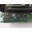Mitsubishi HN154C Mazak Control Mainboard