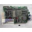 Mitsubishi HN154C Mazak Control Mainboard