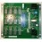 Mitsubishi Mazak HR371-Y BF01A D65MMA02550 BN638B589H01 Control Board