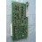 Mitsubishi QX161-1 BN634A712G52 Mazak Board