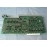Mitsubishi QX161-1 BN634A712G52 Mazak Board