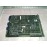 Mitsubishi SF-CA BN624A960G53B Spindle Drive Board