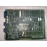 Mitsubishi SF-CA BN624A960G53B Spindle Drive Board