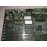 Mitsubishi SF-CA BN624A960G53B Spindle Drive Board