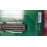 Okuma E0227-702-002 OPUS 5000 Bubble Memory Card