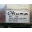 Discover the Okuma E0227-702-005 Bubble Memory Card – Unleash the Power!