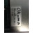 Okuma E0227-702-008 Bubble Memory Card