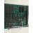 Okuma E0227-702-008 Bubble Memory Card