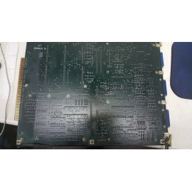 Okuma E4809-045-091-C Opus5000-II Mainboard