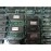 Okuma E4809-045-106-A Opus 5000II CRP II-C Board